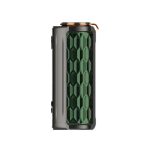 ماد تارگت 80 ویپرسو Mod Target 80 Vaporesso